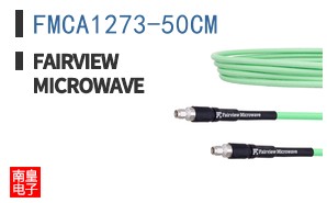 FMCA1273-50CM ͼƬ